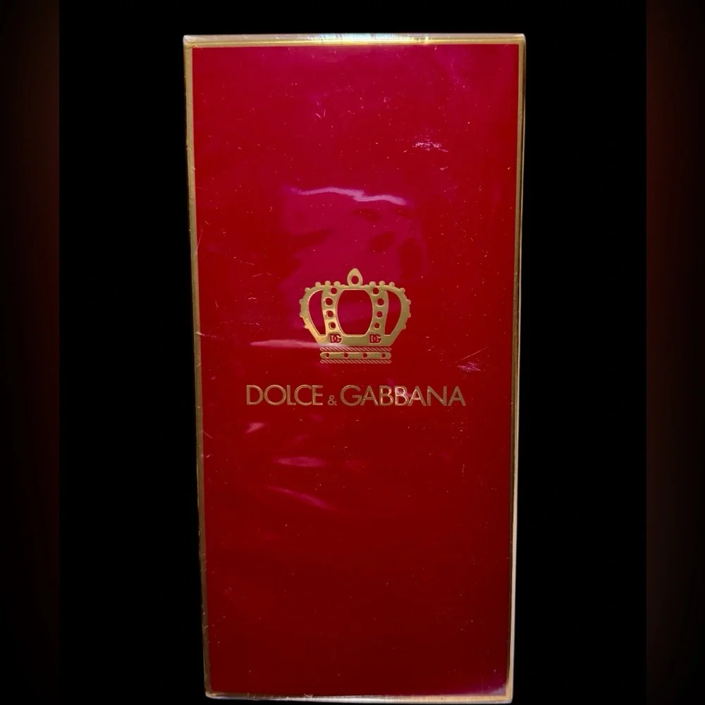 Dolce & Gabbana The One Royal Night Eau de Parfum – 100ml (Sealed). Make Offer - Picture 1 of 3
